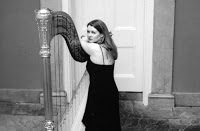 Harpist 1069207 Image 6